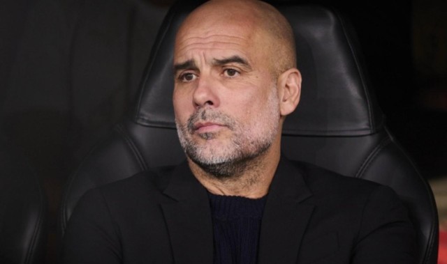 天空：曼城输球时，利物浦和阿森纳球迷在安菲尔德欢呼雀跃