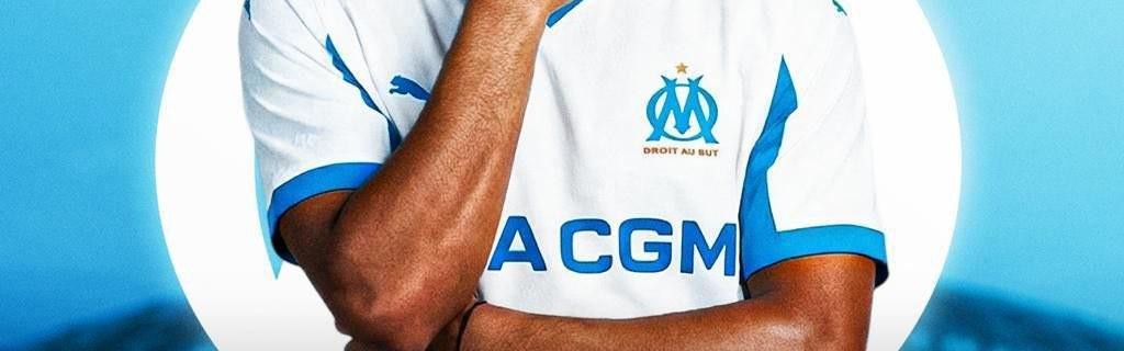 HWG！罗马诺：阿森纳小将恩瓦内里租借加盟马赛，租借费+薪水约400万欧