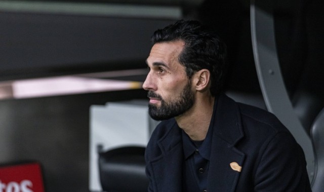 开云登录入口地址-才上任2个月！阿斯：皇马内部开始质疑阿韦洛亚，欧冠是救命稻草