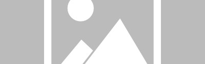 开云登录入口地址-记者：姆巴佩今日顺利完成合练，最后还练习了射门