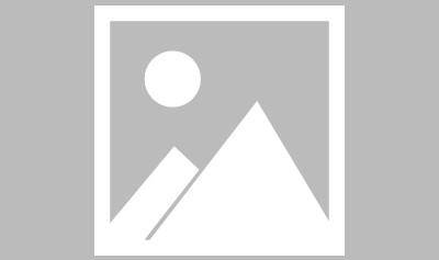 开云登录入口地址-迪马特奥：齐沃在国米做得很棒 国米被看好但拉齐奥并非毫无机会