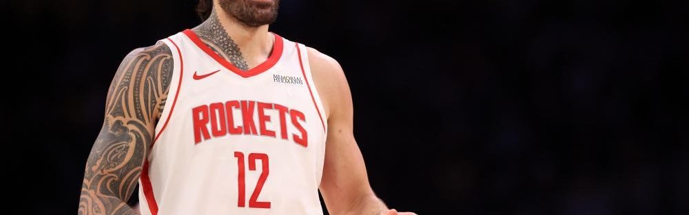 开云体育app-16-15！这就是亚当斯和申京的区别，他成蓝领最后的尊严