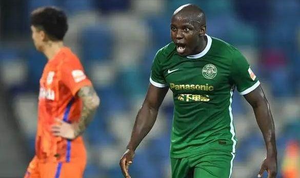 专访穆谢奎：战胜山东意义非凡 为浙江队传承勇气！