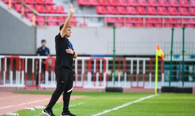 开云登录入口地址-三镇抢回领骑衫主帅最满意一点 在低调中默默憧憬