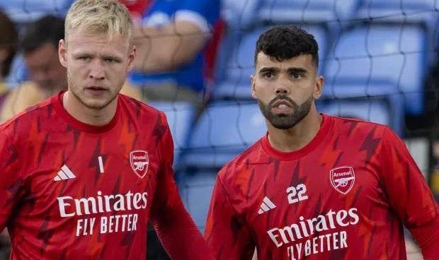 开云电子-【前瞻】欧冠“抢分季”来了  英超两强能否扭转颓势？