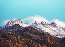 开云体育：把热爱体育的每一刻都带进云端，成就你的专属观赛生活