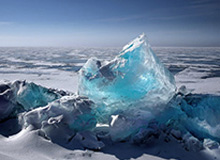 九游官网——开启极致游戏体验的新天地