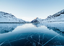 开云电子-王楚钦夺得WTT新加坡大满贯男单冠军