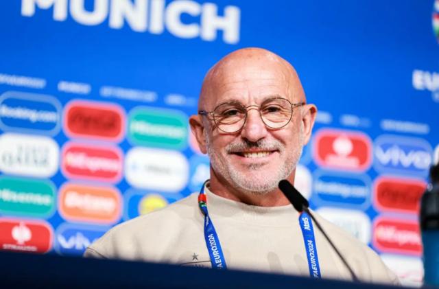 1720503499148005877.png 搜狗高速浏览器截图20240709132509.png